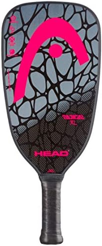 Pickleball  | Radical Xl Paddle da Pickleball Pickleball Pickleball