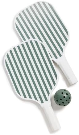 Pickleball  | Set di Pickleball S Pickleball Pickleball